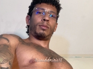 Ricardodominic18