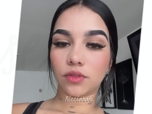 Riccianahi