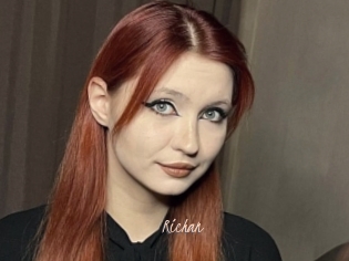 Richan