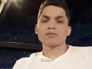 Richar19