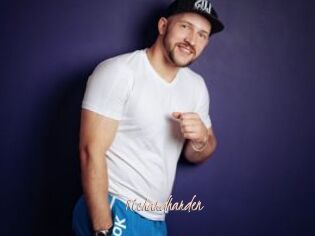 Richardharden