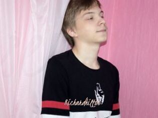 Richardhilton