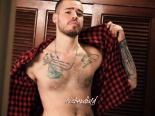 Richardhold