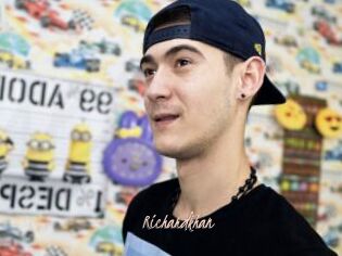 Richardkhan