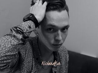 Richardlion
