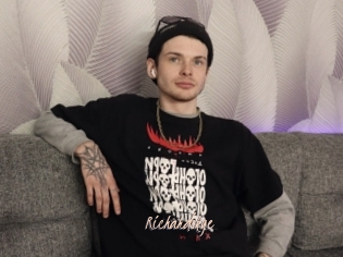 Richardskye