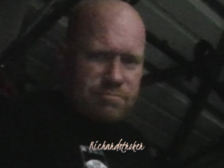Richardstroker