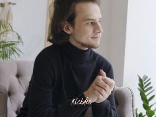 Richdee