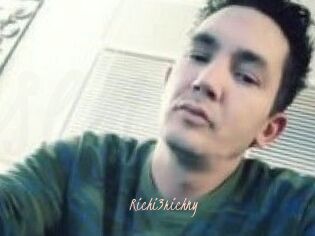 richi3richny Sexenmacht