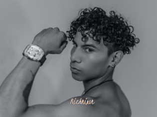 Richnixon