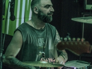Rick2thiq
