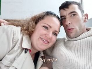 Rick_amelia