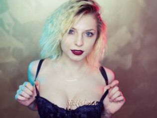 rickbriana Sexenmacht