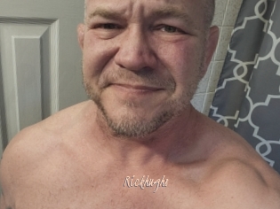 Rickhughs