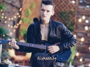 rickmanning Sexenmacht