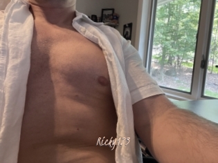 Ricky123