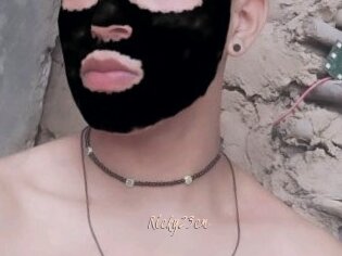 Ricky23cm