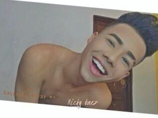 Ricky_baez