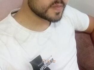 Ricky_sex