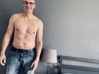 Rickyfave