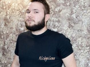 Rickyrivas