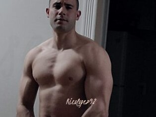 ricolopez92 Sexenmacht