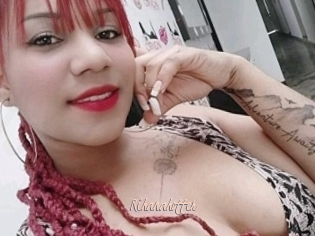 Rihanahotter