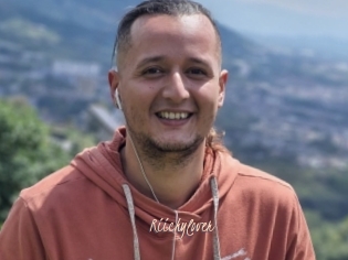 Riichylover