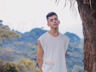 Rikyck