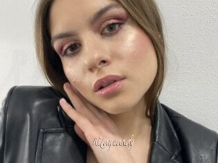 Rilaycandy