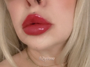 Rileybeaux