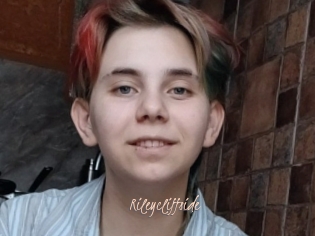 Rileycliffside