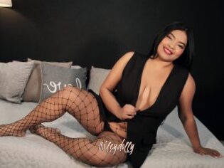 Rileydolly