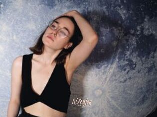 rileyjoy Sexenmacht