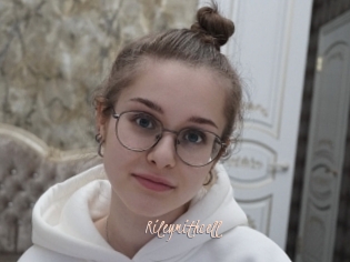 Rileymithcell