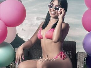 Rileynacci
