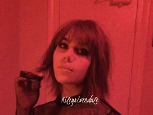 Rileyrivendale