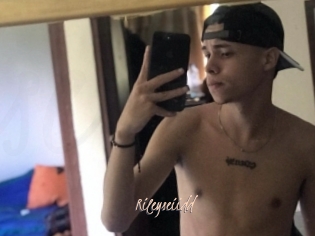 Rileyseiidd