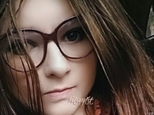 Rileysplit