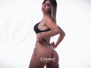 rileysweet Sexenmacht