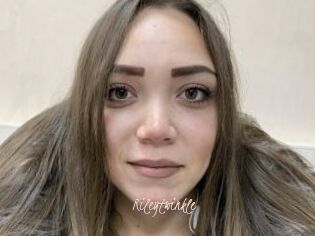 Rileytwinkle