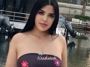 Rinadranoda