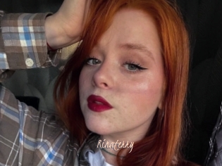 Rinaterry