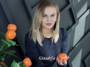 Rinnadelia