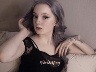 Rinnirowling