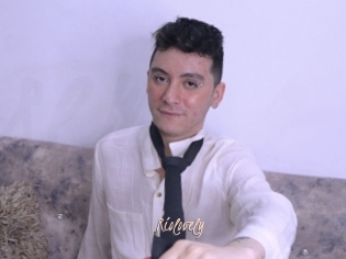 Riolovely