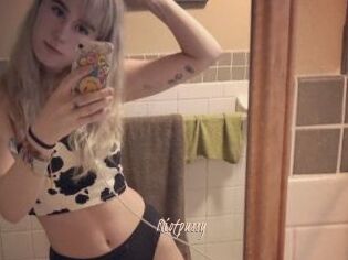Riotpussy