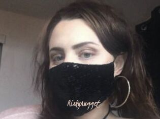 Riskynugget