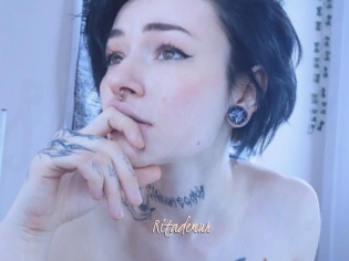 Ritademur
