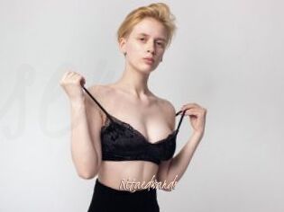 Ritaedwards